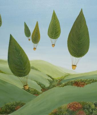 le-mongolfiere