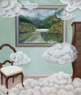interno-con-nuvole