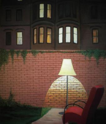 notturno-ad-hammersmith