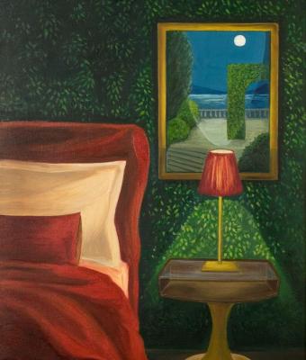 il-luogo-dei-sogni