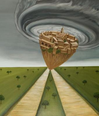rotazione-pericolosa