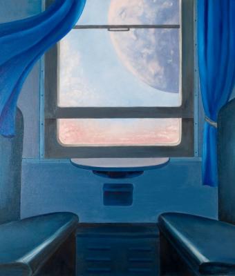 destinazione-sconosciuta