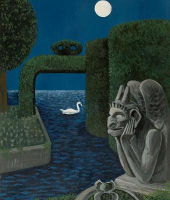 le-inquietudini-della-notte