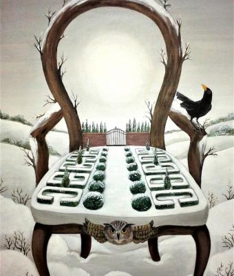 inverno