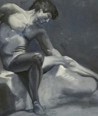 il-pensiero