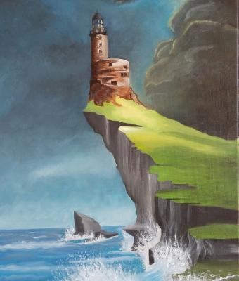 il-faro-sulla-rupe