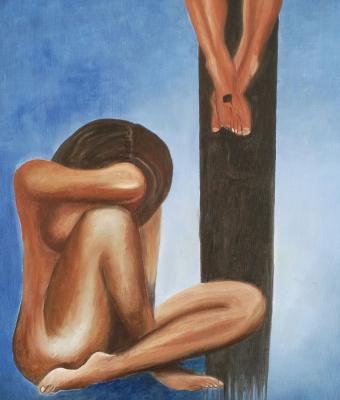 il-nudo-dolore