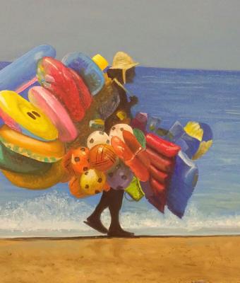 colori-sul-mare