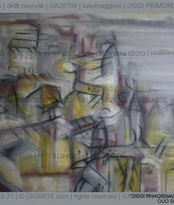 oggi-primordiale