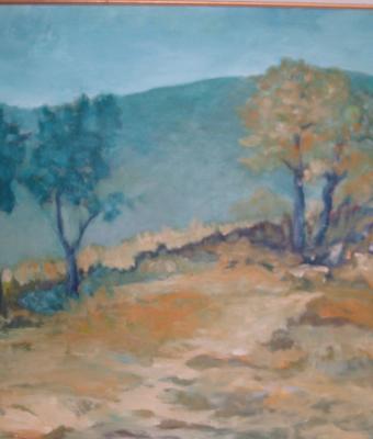 landa-carsica