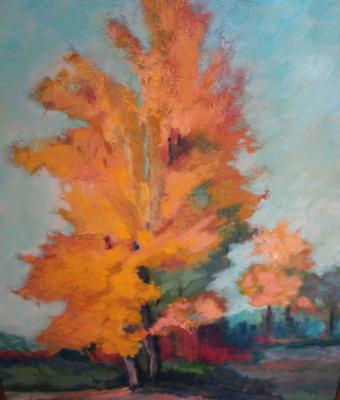 autunno