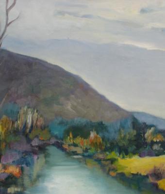 fiume-in-autunno