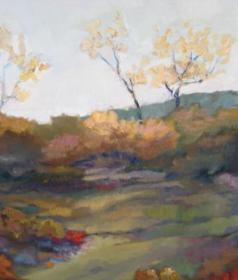 colori-d-autunno