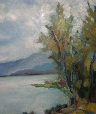 lago