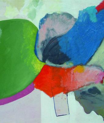 abstract-composition