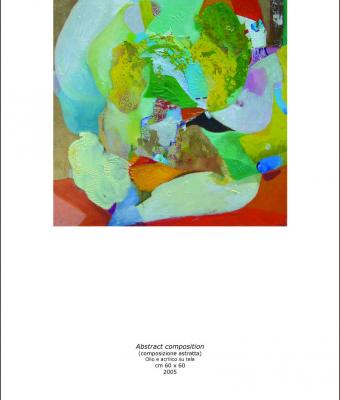 abstract-composition