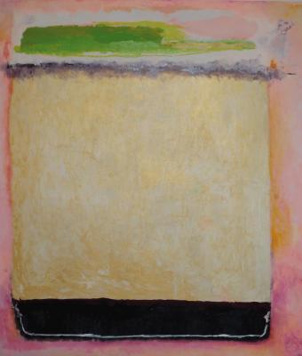 conversazione-continua