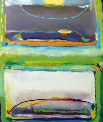 landscape-1