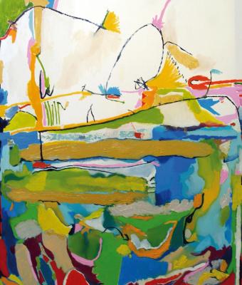 landscape-2