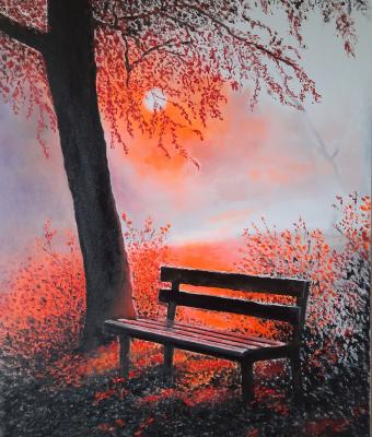 la-panchina-galeotta