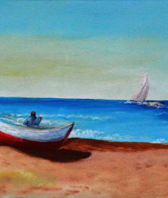 medita-il-pescatore