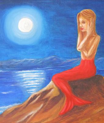 sirena
