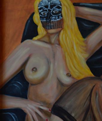 donna-misteriosa