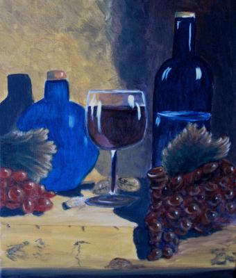 vendemmia
