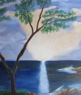 luce-sul-mare