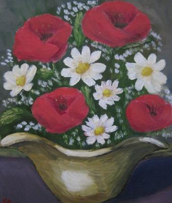 vaso-con-fiori