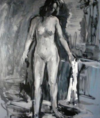 ga33403-senza-titolo