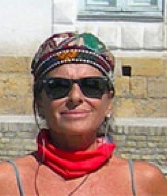 lunghi-maria-grazia