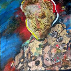 caos-figure