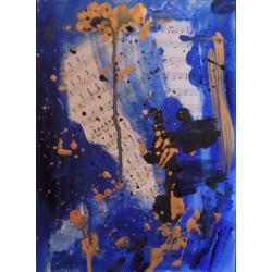 opere-su-carta
