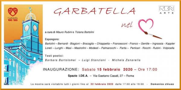 mostra-collettiva-d-arte-contemporanea mostra-collettiva-d-arte-contemporanea