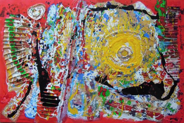 destinazione-estate-mostra-collettiva-alla-galleria-rbn-art-dal-24062023-al-1072023 destinazione-estate-mostra-collettiva-alla-galleria-rbn-art-dal-24062023-al-1072023