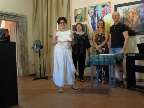 mostra-collettiva-nazionale mostra-collettiva-nazionale