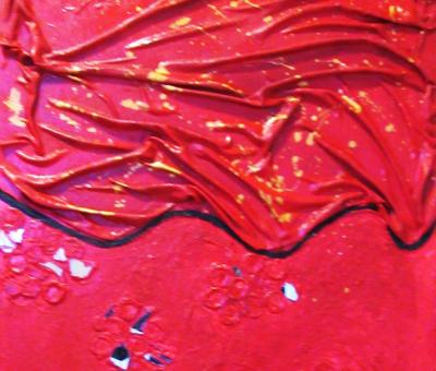 rinascita-parteciper-alla-mostra-rosso-meraviglia