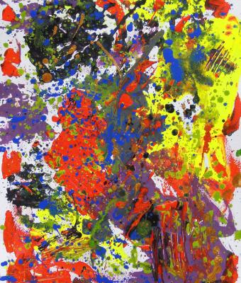 ritratto-in-rosso
