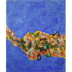 tra-cielo-e-mare