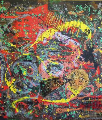 ga240003-senza-titolo