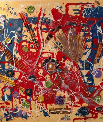 ga240951-senza-titolo