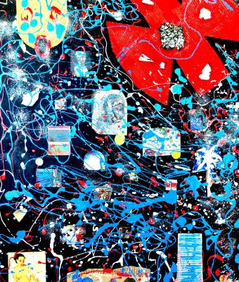 ga241541-senza-titolo