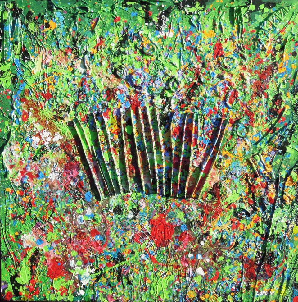 giardino-andaluso