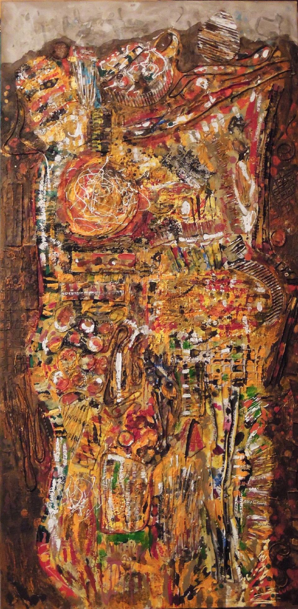 profumo-di-bosco