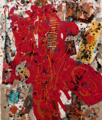 elefante-rosso