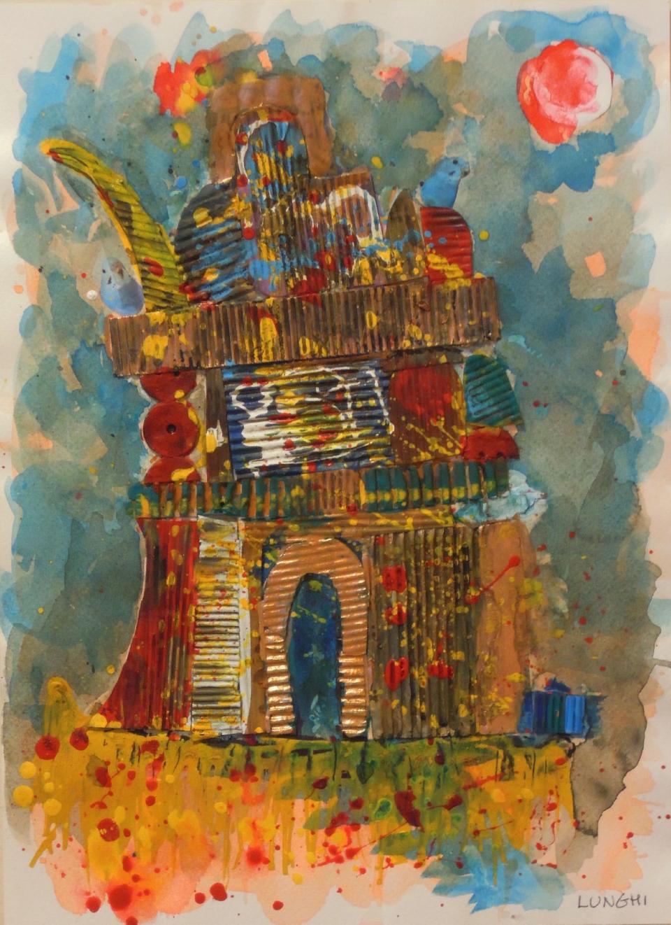 casa-del-pensiero