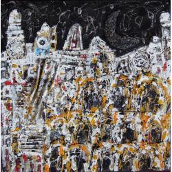 corruzione-capitale corruzione-capitale