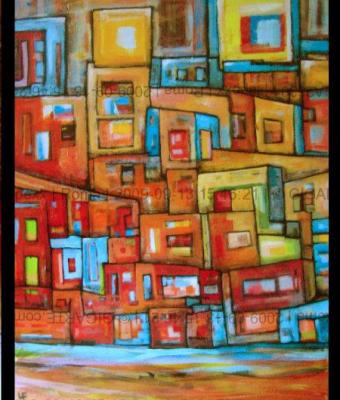roma