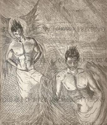 angeli